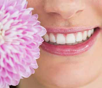 Amazing Dental Makeover & Oral Care - San Francisco, CA