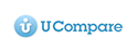 Patient Reviews Laguna Hills - U Compare