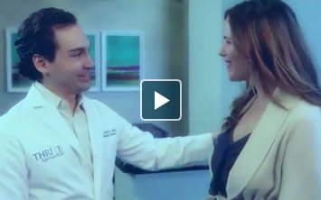 Anti-aging Specialist