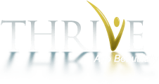 Thrive Aesthetic & Anti-Aging Center, Portland, OR