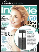 Magazine Cover 1