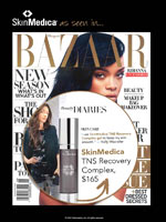 Magazine Cover 3