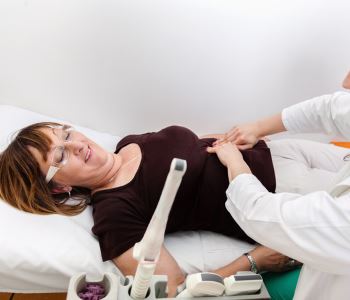 Bioidentical hormone therapy Portland expert doctor