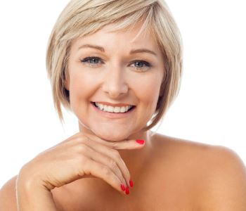 Bio-Identical Hormone from Doctor in Portland