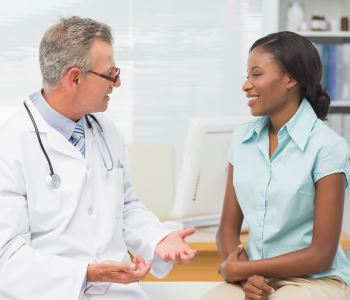 Bioidentical Hormone Replacement Doctors In Portland OR