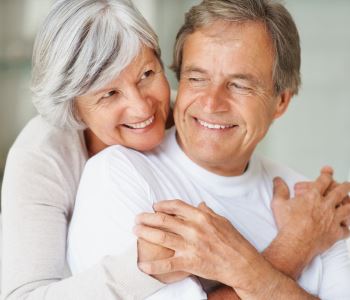 Bioidentical Hormone Replacement Therapy Solutions in Portland area doctor