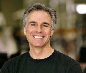Portland area practice offers Botox for men