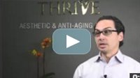Dr Adam Maddox Talks About His Passion