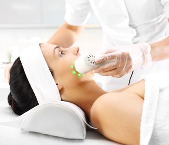 Modern and Innovate, Exilis in Portland Makes the Grade