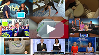 miraDry In The News – Permanent Cure For Armpit Sweating