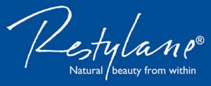 Restylane Logo