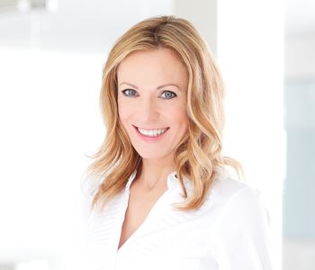 Portland physician explains how to choose the best skin tightening treatment