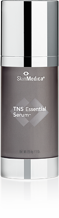TNS Essential Serum