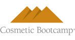 Cosmetic Bootcamp Logo