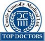 Castle Connolly Logo