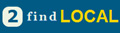 Dr. Mary Lupo, Lupo Center, New Orleans - 2findlocal