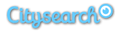 Dr. Mary Lupo, Lupo Center, New Orleans - Citysearch