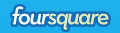 Dr. Mary Lupo, Lupo Center, New Orleans - Foursquare