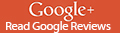 Dr. Mary Lupo, Lupo Center, New Orleans - Google