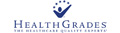 Dr. Mary Lupo, Lupo Center, New Orleans - Healthgrades