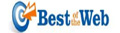 Dr. Mary Lupo, Lupo Center, New Orleans - Best and Web