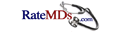Dr. Mary Lupo, Lupo Center, New Orleans - RateMDs