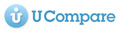 Dr. Mary Lupo, Lupo Center, New Orleans - Ucomparehealthcare.com