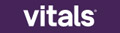 Dr. Mary Lupo, Lupo Center, New Orleans - Vitals