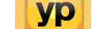 Dr. Mary Lupo, Lupo Center, New Orleans - Yellow Pages