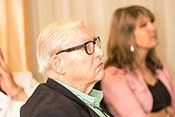 Boston Denture Seminar - Photo 10
