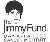 Community Services Quincy - The Jimmy Fund