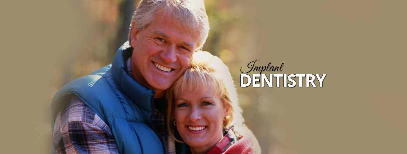 Implant Dentistry in Quincy- Slider Image 02