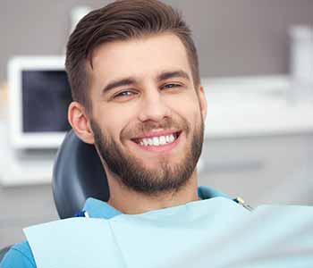 Dentist in Quincy, MA offers solutions for an imperfect smile with full mouth rehabilitation