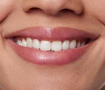 Stephen Matarazzo D.M.D. is your partner for optimal oral health