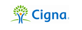 <?php echo $pk;?> - Cigna