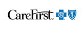 <?php echo $pk;?> - CareFirst