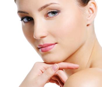 CoolSculpting treatment for double chin from dermatologist in mountain view CA