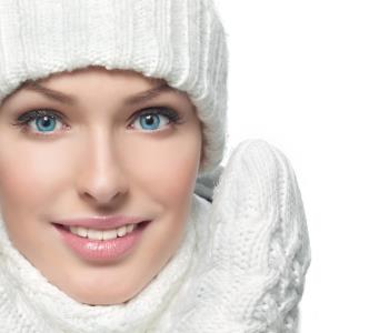 eyelid rejuvenation treatment from dermatologist in mountain view