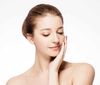 fat freezing CoolSculpting treatment from dermatologist in mountain view