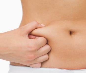 CoolSculpting fast-acting treatment for fat melting from dermatologist in mountain view CA
