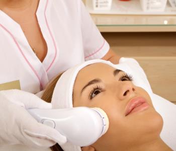 picoway laser treatment for brown spots from dermatologists in santa clara ca