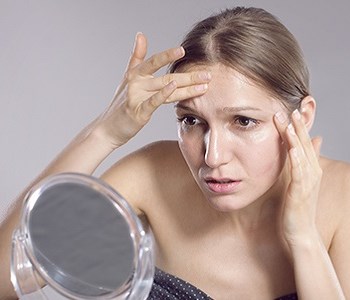PicoWay laser for wrinkles treatment from dermatological practice in mountain view