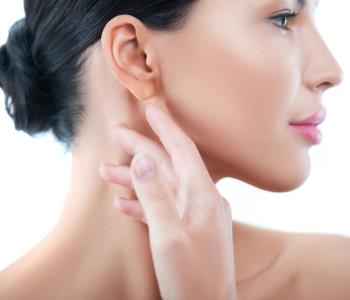 treatment for Sagging from dermatologist in mountain view