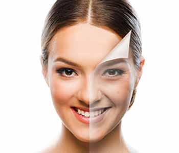 Dr Menkes Andrew at The Menkes Clinic & Surgery Center, IPL