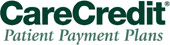 Care Credit Logo
