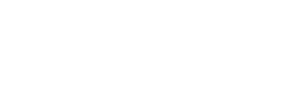 The Menkes Clinic and Surgery Center