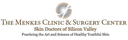 The Menkes Clinic and Surgery Center