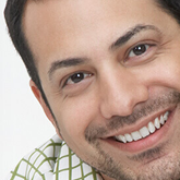 The Menkes Clinic and Surgery Center, Services cosmetic