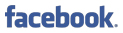 Dr Andrew Menkes, On Facebook