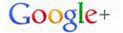Dr Andrew Menkes, On Google